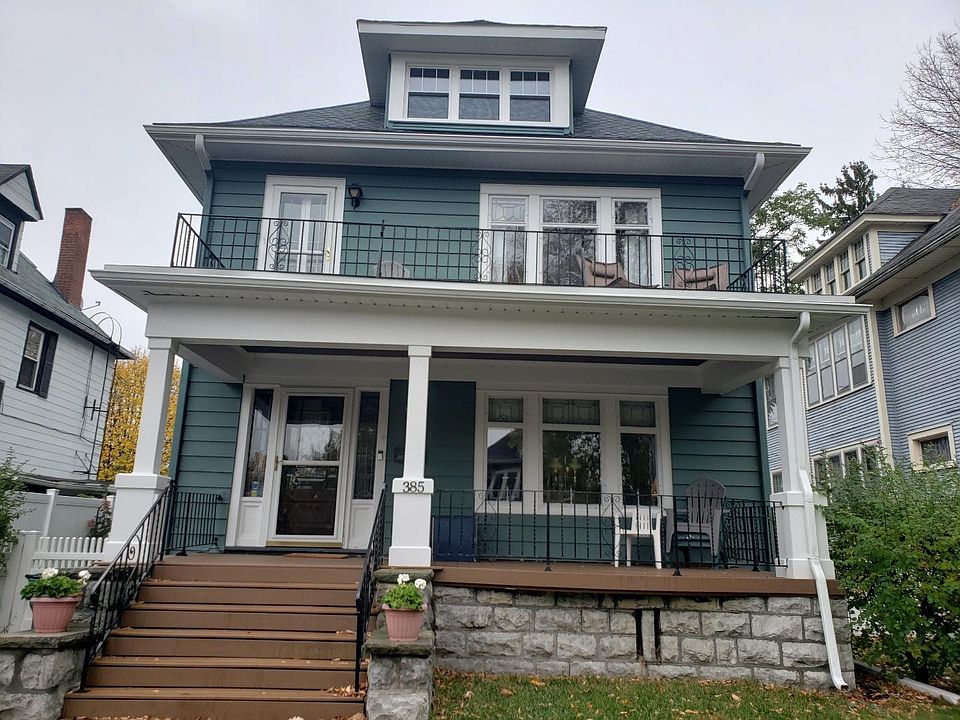 1st image of 385 Beard Ave