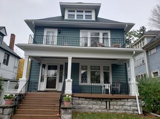 385 Beard Ave, Buffalo, NY 14214