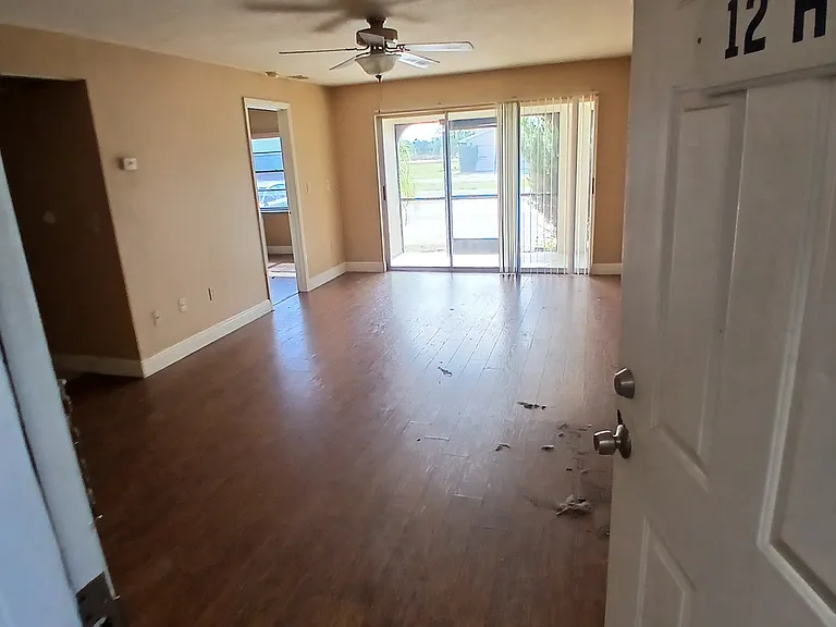 Villas del sol — Photo 10