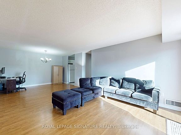 5th image of 211 Forum Dr Unit 103B
