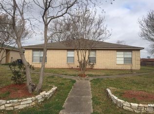 702 Wellesley Ct APT A, College Station, TX 77840