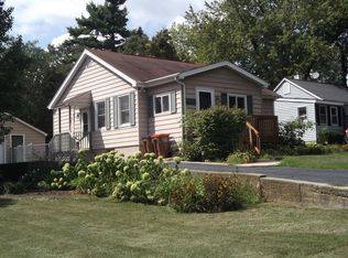 0N082 Nepil Ave, Wheaton, IL 60187