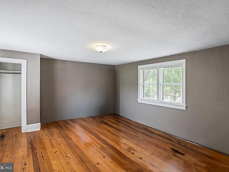 18373 Lickey Mill Rd — Photo 42