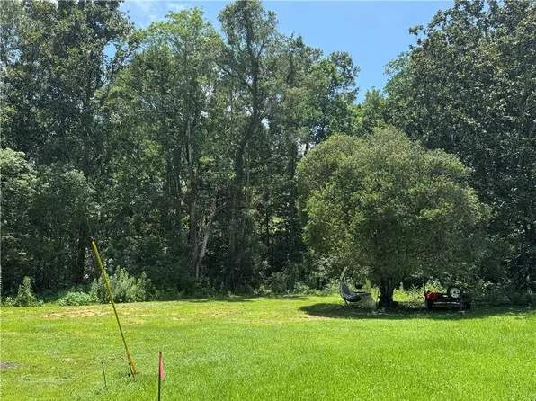 0 Elwood Dr, Mobile, AL 36605