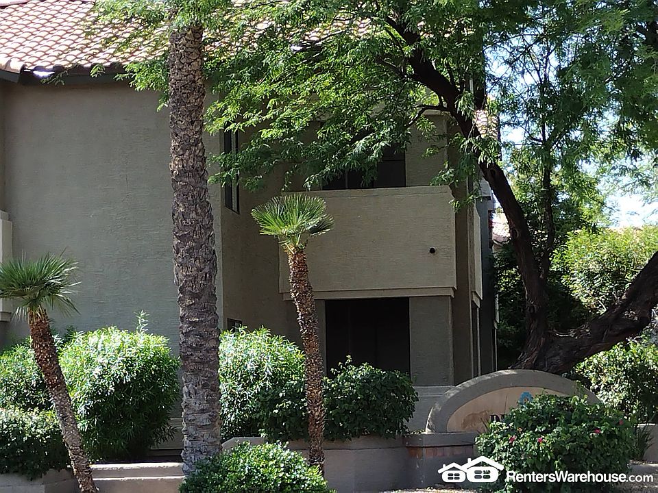 1st image of 9600 N 96th St APT 239