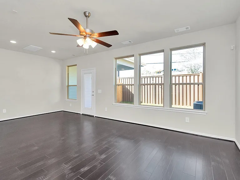 10320 Marston Vineyard St — Photo 29