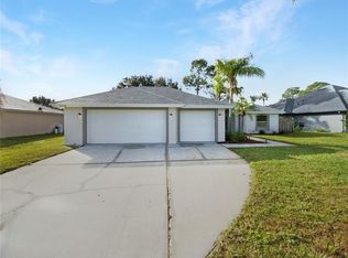 20218 Macon Pkwy, Orlando, FL 32833