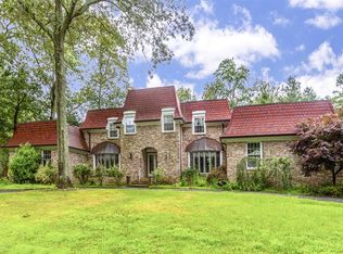 6 Jaywood Manor Dr, Brick, NJ 08724