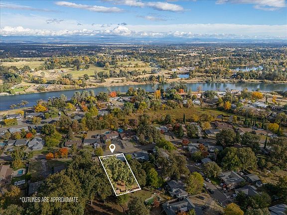 4th image of 6840 Sacramento Dr