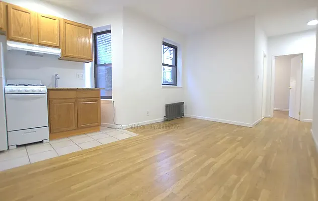 Rented by Corcoran | media 2
