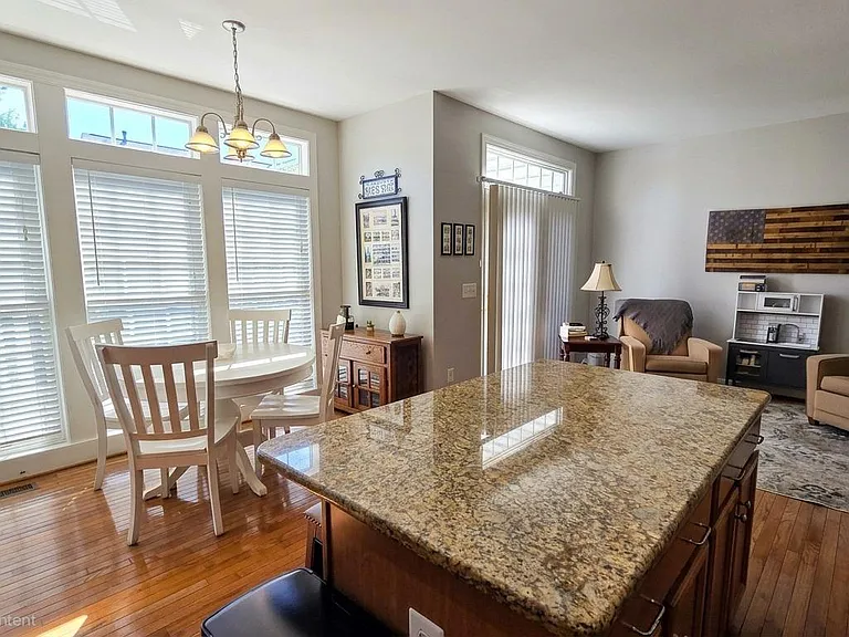 8091 Samuel Wallis St — Photo 4