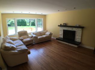 22W451 Broker Rd, Medinah, IL 60157