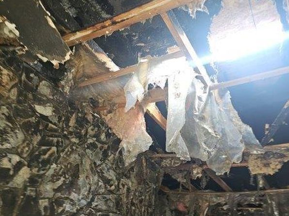 anchorage-alaska-6277 picture