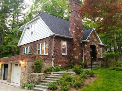 5 Butlerville Rd, Somers, NY, 10589