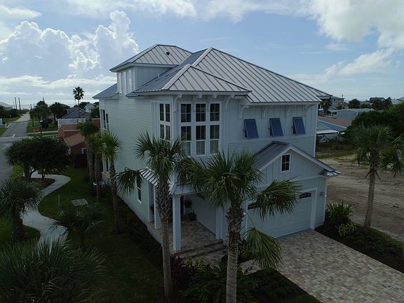 4th image of Sea Island Trce