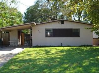 710 Triton Rd, Atlantic Beach, FL 32233