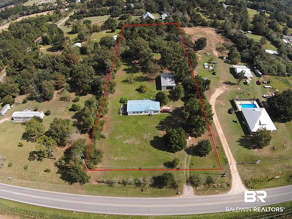 2nd image of 14402 County Road 55