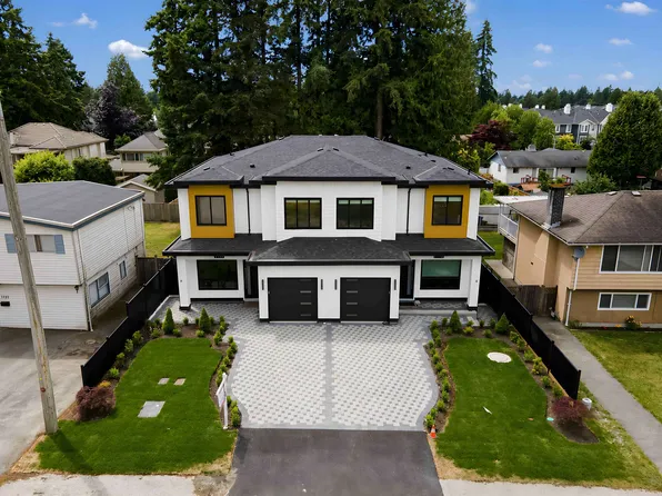 7143 W Brewster St, Delta, BC V4E 1T9