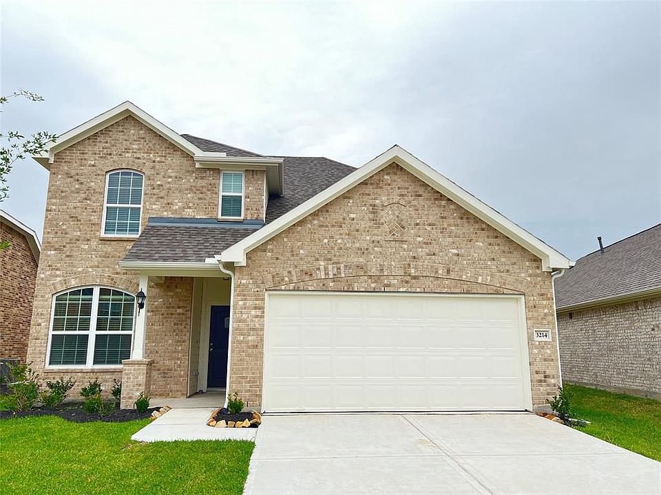 1st image of 3214 Aster Meadow Way