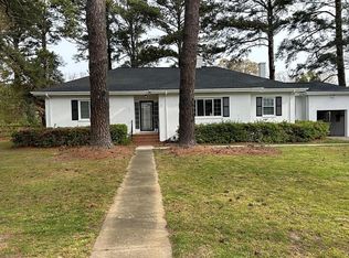 5204 Tern Rd, Virginia Beach, VA 23455
