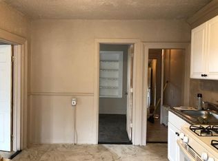 41 Haledon Ave FLOOR 2, Paterson, NJ 07522