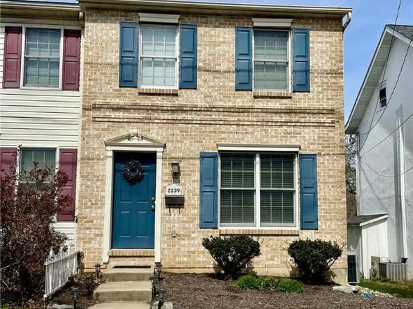 2339 Reading Rd, Allentown, PA 18104