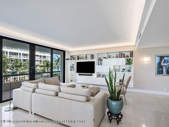 3rd image of 2660 S Ocean Blvd APT 203N