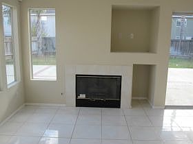 4th image of 2144 Bowdoin St