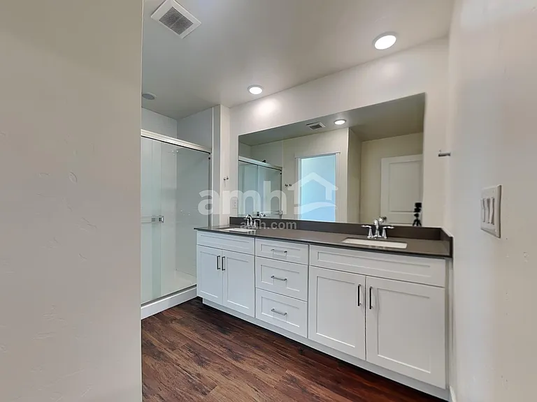 11503 W Mesquite St — Photo 15