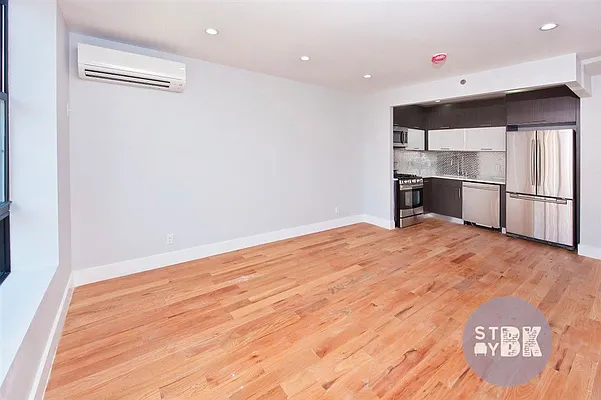 Rented by StayBK LLC | media 2