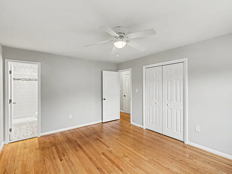 7014 Dower House Rd — Photo 7