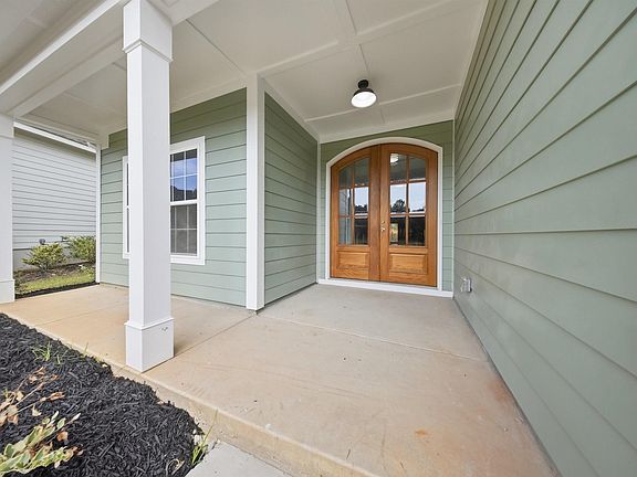 4th image of 140 Mayhaw Dr