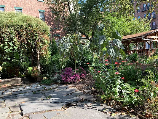 Rented by Brooklyn Properties | media 22