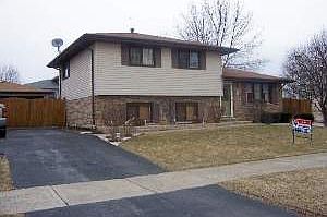 1st image of 8800 W 167th St