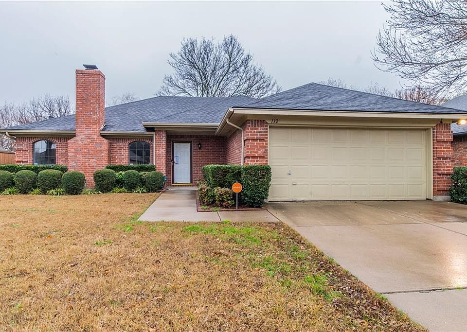 1st image of 132 Sunny Meadows Dr