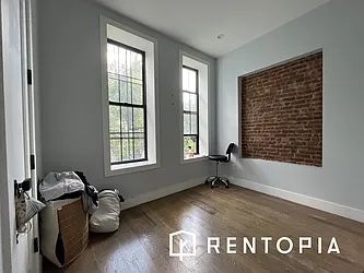 Rented by Rentopia