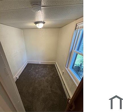 2nd image of 124 E Marshall St #2