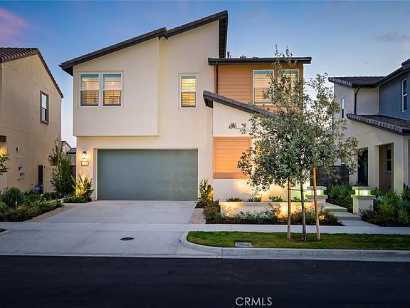 5th image of 1306 Roots Way