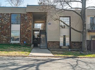 4302 E 67th St UNIT 556, Tulsa, OK 74136