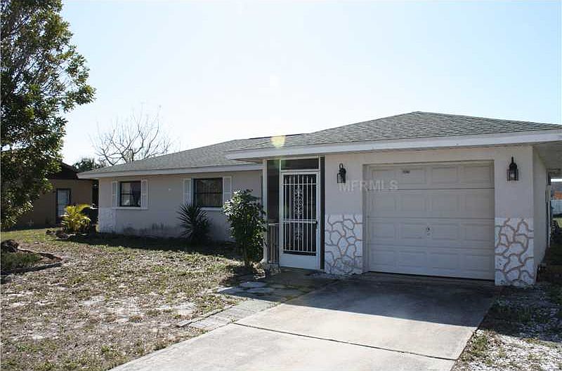 1st image of 8623 Alam Ave