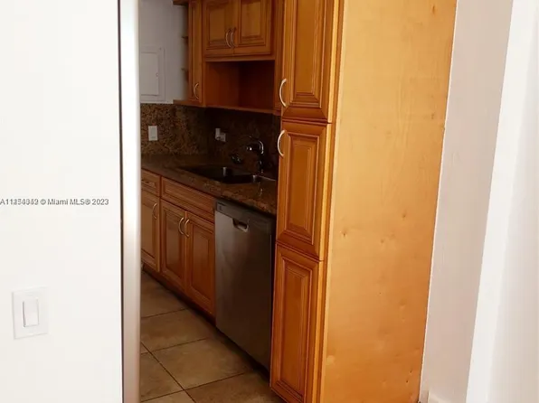 1250 West Ave APT 9G, Miami Beach, FL 33139