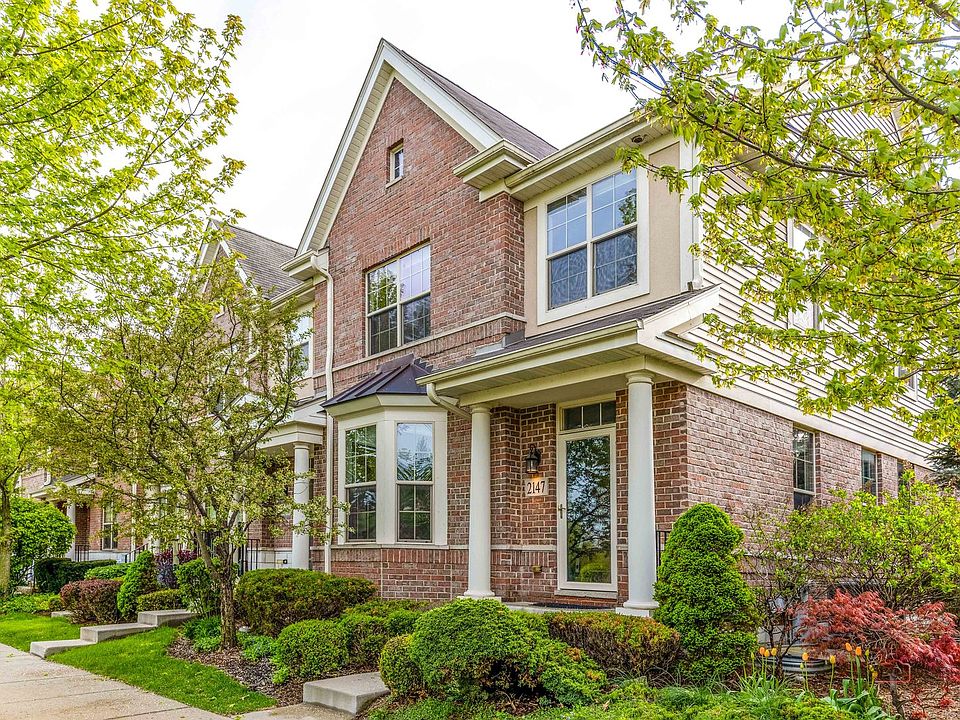 1st image of 2147 Apple Hill Ln