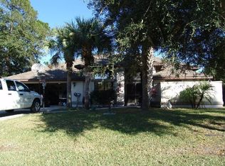 25330 Aysen Dr, Punta Gorda, FL 33983
