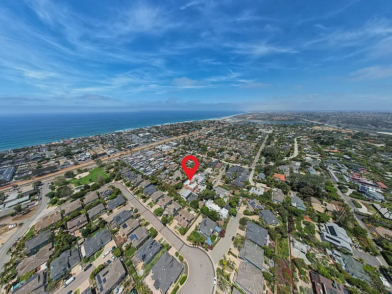 261 Hillcrest Dr #B — Photo 46