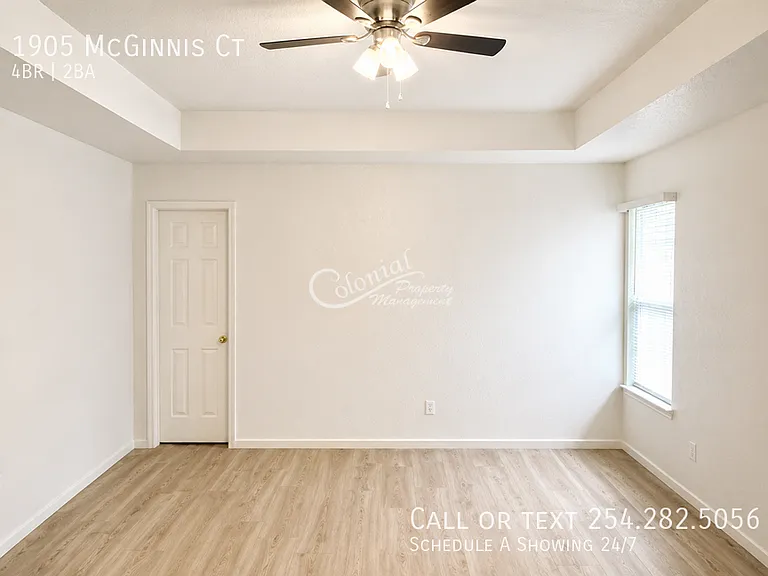 1905 McGinnis Ct — Photo 9