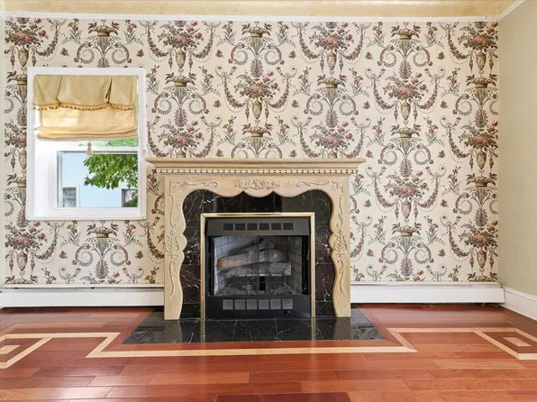 20 75th Street image 13 of 41