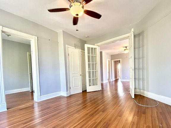 3rd image of 3 Summit Ave #3