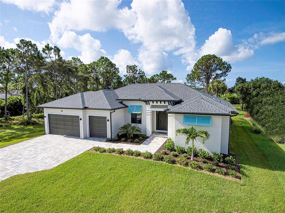 1st image of 218 ROTONDA BOULEVARD E