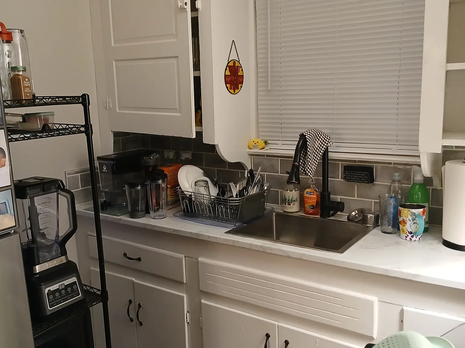 1 bed, 650 sqft, $975 — Photo 4