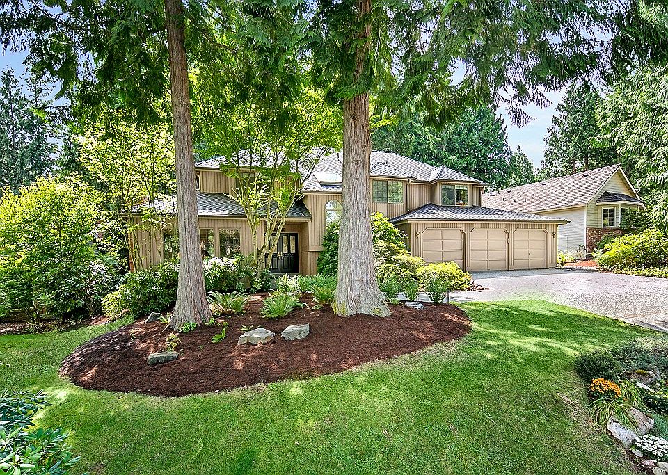 1st image of 22113 NE 28th Pl